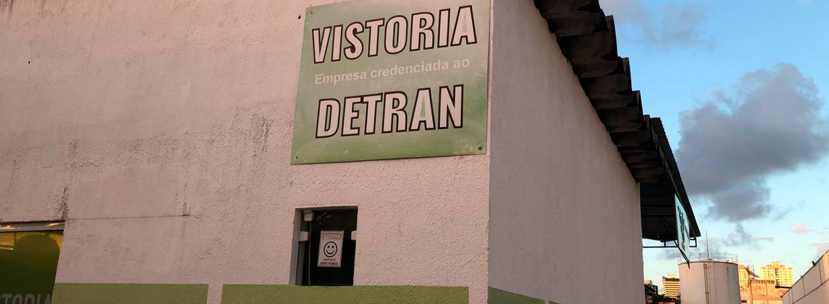 Alt da mídia