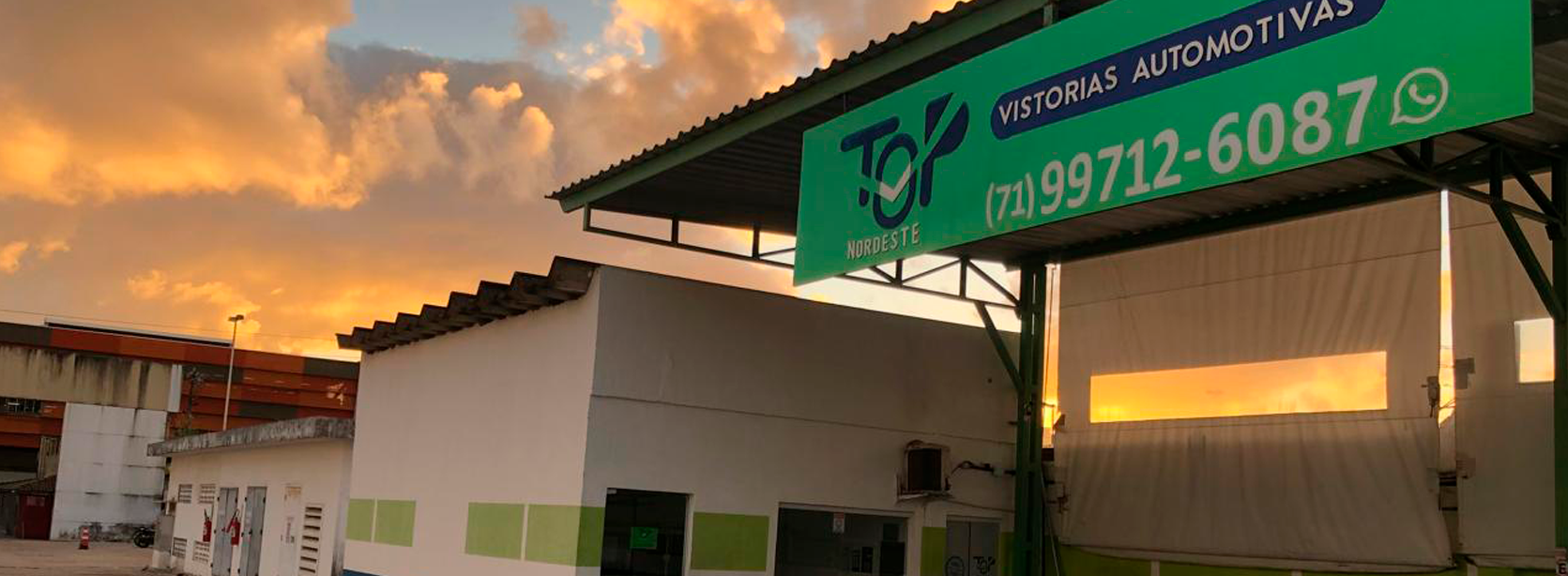 Alt da mídia
