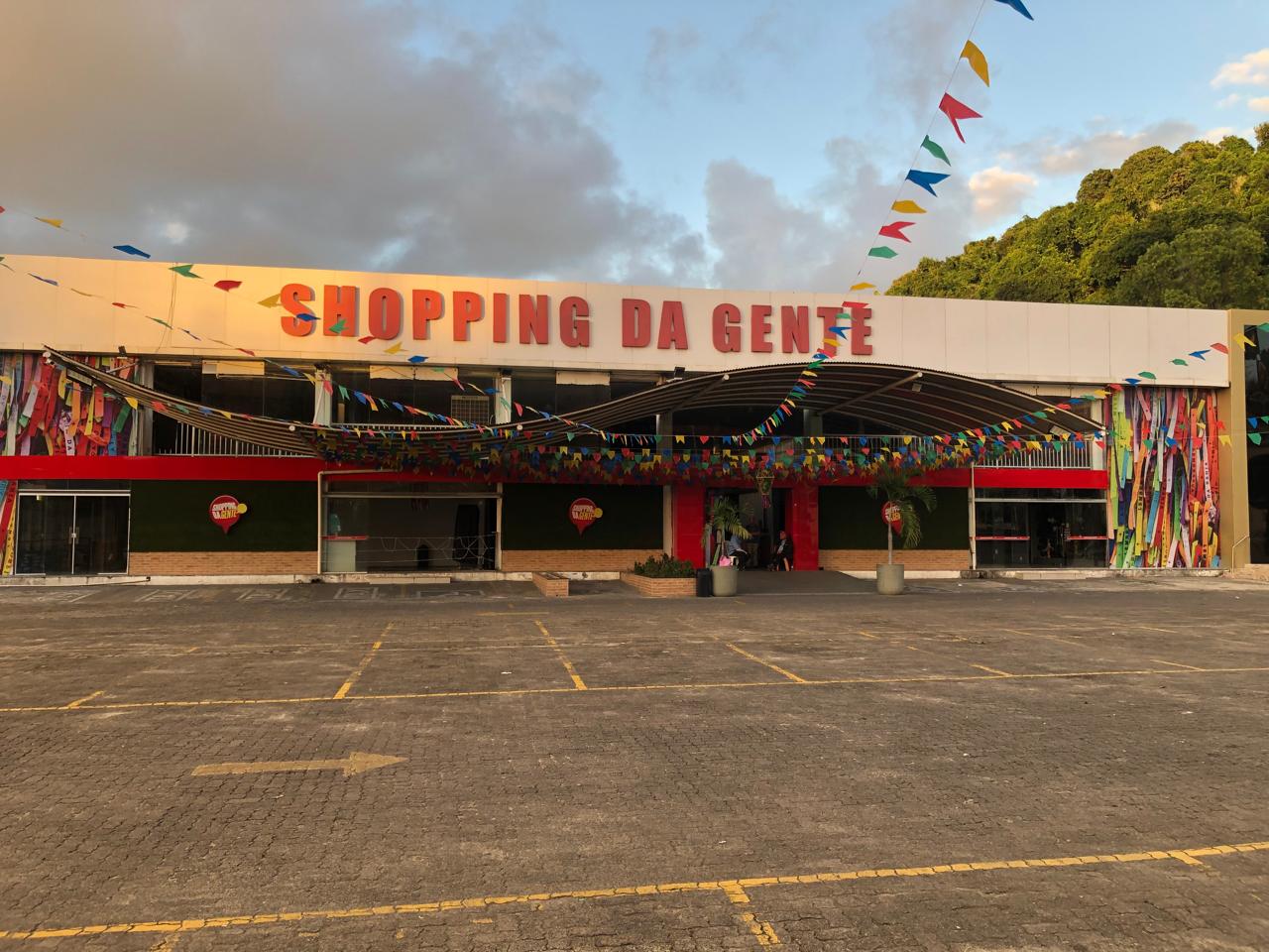 Alt da mídia