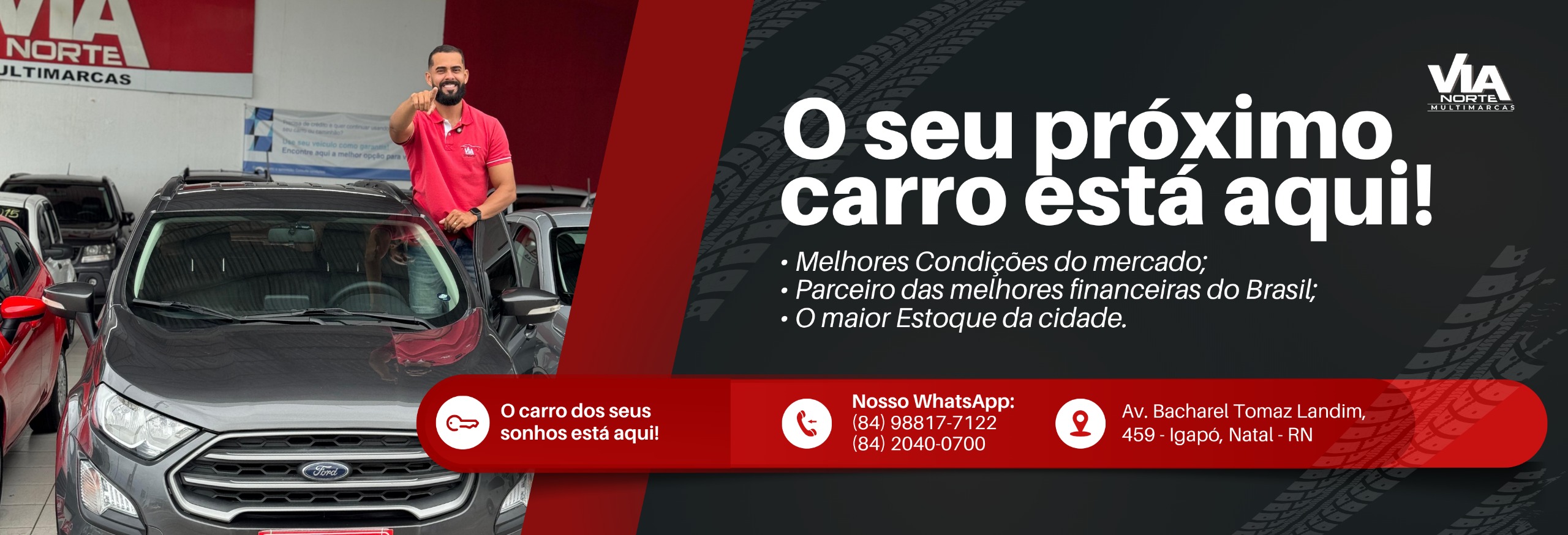 Alt da mídia
