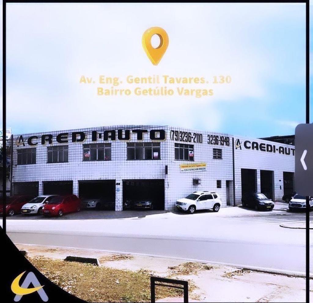 Alt da mídia