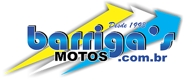 Home - Barriga's Motos